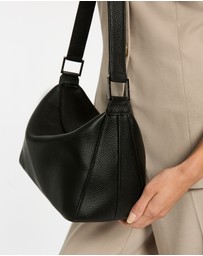 Status Anxiety - Think Twice Handbag