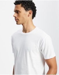 AS Colour - Staple Tee