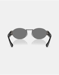 Versace - 0VE2264