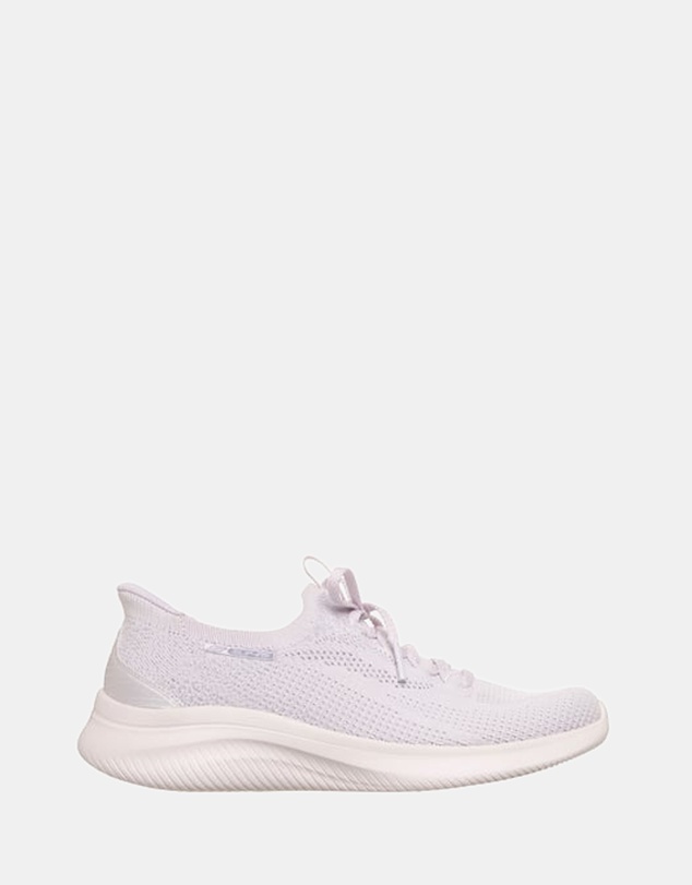 Skechers - Ultra Flex 4.0 - Women's