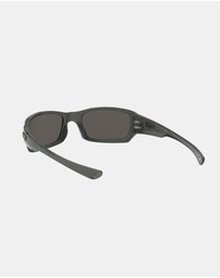 Oakley - Fives Squared®