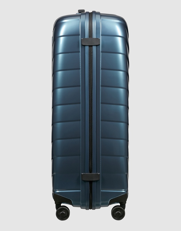 Samsonite - Attrix Spinner 81 cm