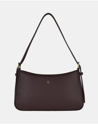 PETA AND JAIN - Lilu Bag