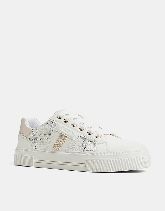 ALDO - Berenteriel Sneakers