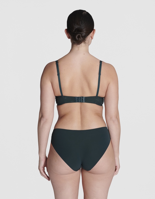 Simone Perele - Wish Half Cup Bra
