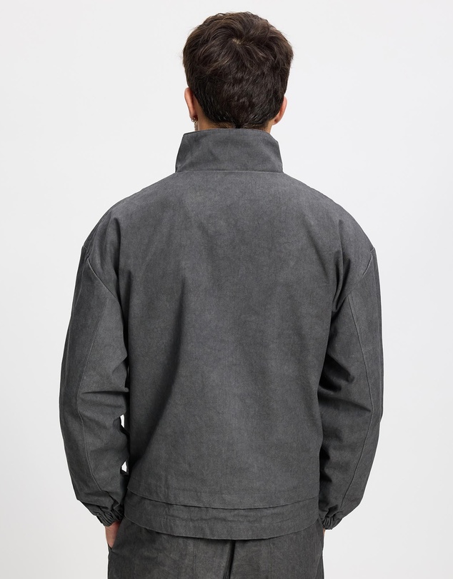 Rarefied - Tokyo Jacket