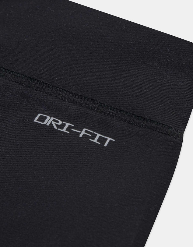 Nike - One Dri-FIT Tights - Kids