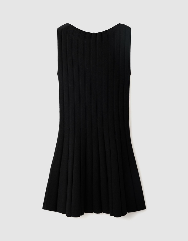 M.N.G - Moog Dress