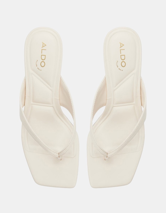 ALDO - Antonina Heels