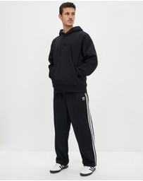 adidas Sportswear - ALL SZN Fleece Hoodie
