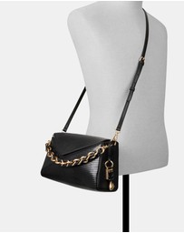 ALDO - Leylani Top Handle Bag