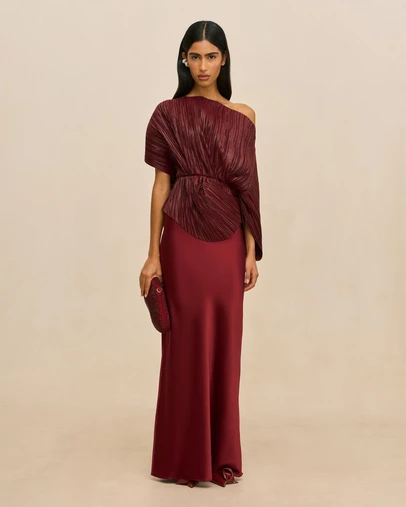 Cult Gaia - Chantel Skirt