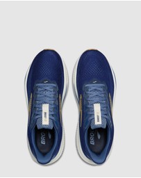 Brooks - Ghost 17 - Men's