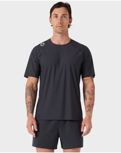 REC GEN - VNT Tee
