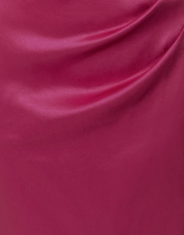 Savel - India Maxi Dress