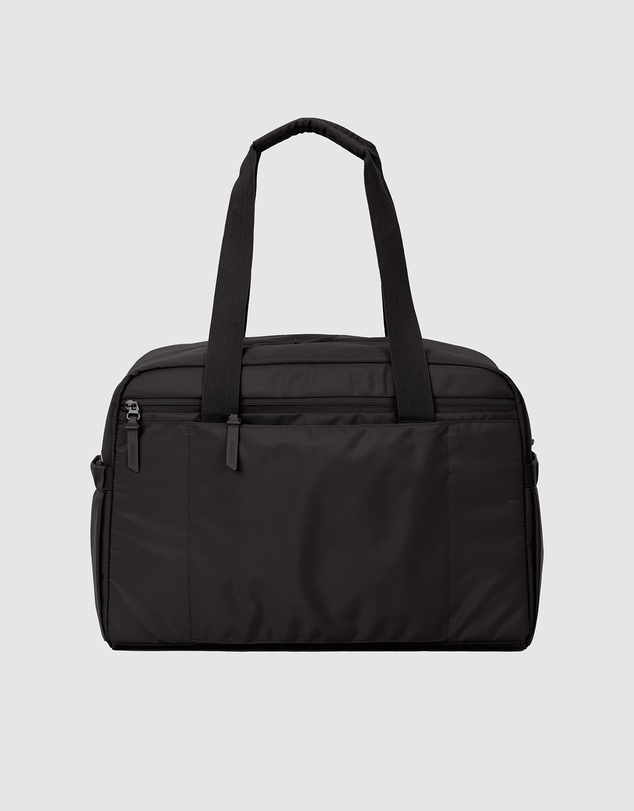 American Tourister - Urban Groove Ug Medium Duffle