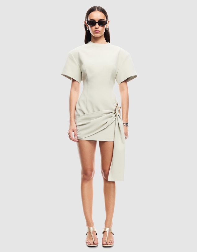 Lioness - Martini Mini Dress