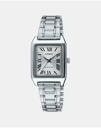 Casio - LTPV007D-7B