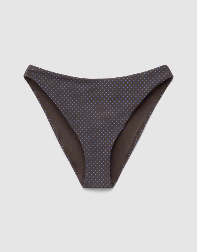 & Other Stories - Sydney Briefs