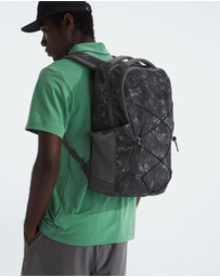 The North Face - Jester Backpack