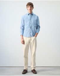 M.N.G - Marga Shirt