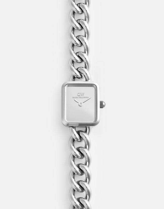 Daniel Wellington - Jolie Chain Reflection