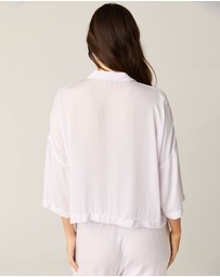 Primness - Dusk Shirt