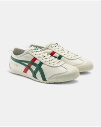 Onitsuka Tiger - Mexico 66 - Unisex