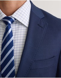 Oxford - Auden Suit Jacket