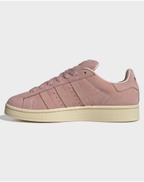 adidas Originals - Campus 00s Shoes Unisex