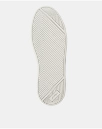 ALDO - Coolspec Sneakers