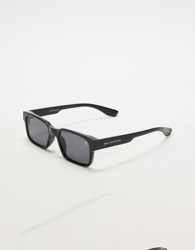 Quiksilver - QS1012 Beach Bandit