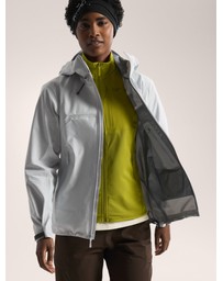 Arc'teryx - Beta SL Jacket Women's