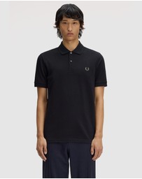 Fred Perry - Fred Perry Shirt