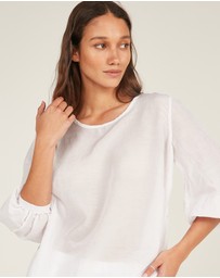 Primness - Ginny Top