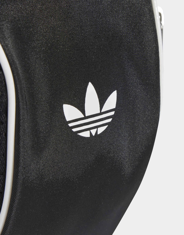 adidas Originals - Adicolor Small Item Bag