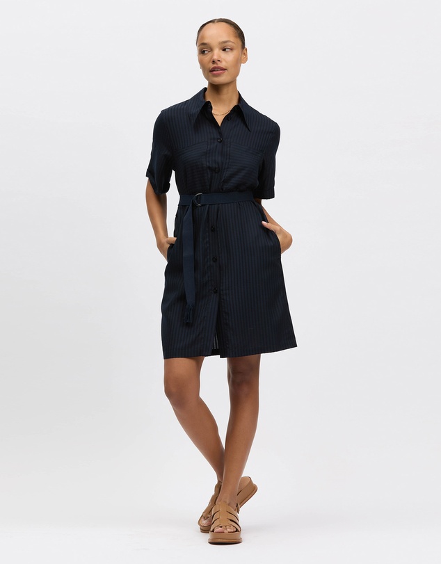 bul - Raya Shirt Dress