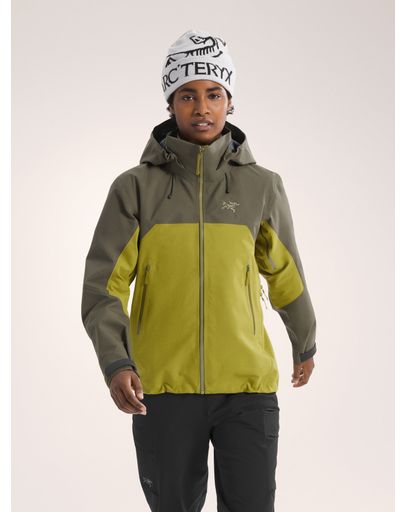 Tatsu / Olive Moss