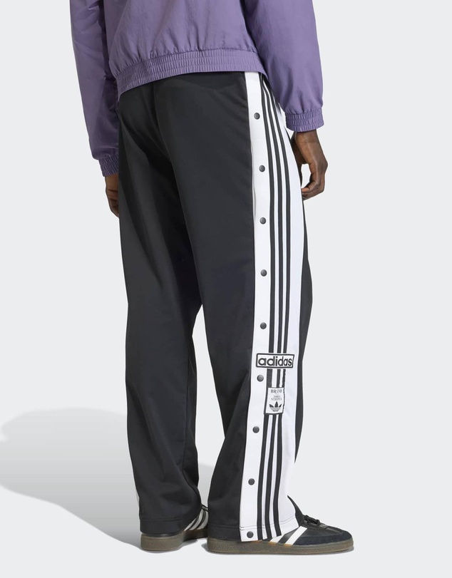 adidas Originals - Adibreak Classic Trackpants