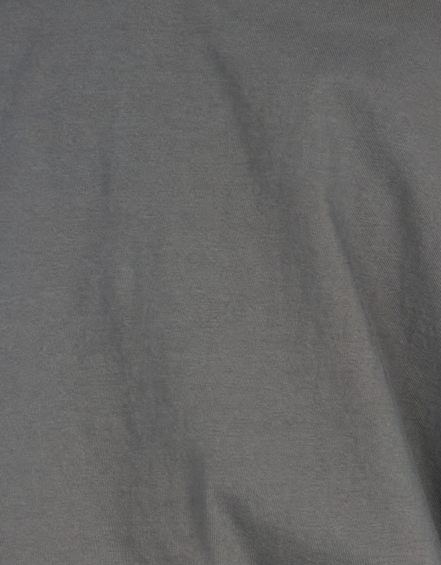 Primness - Polo Shorts