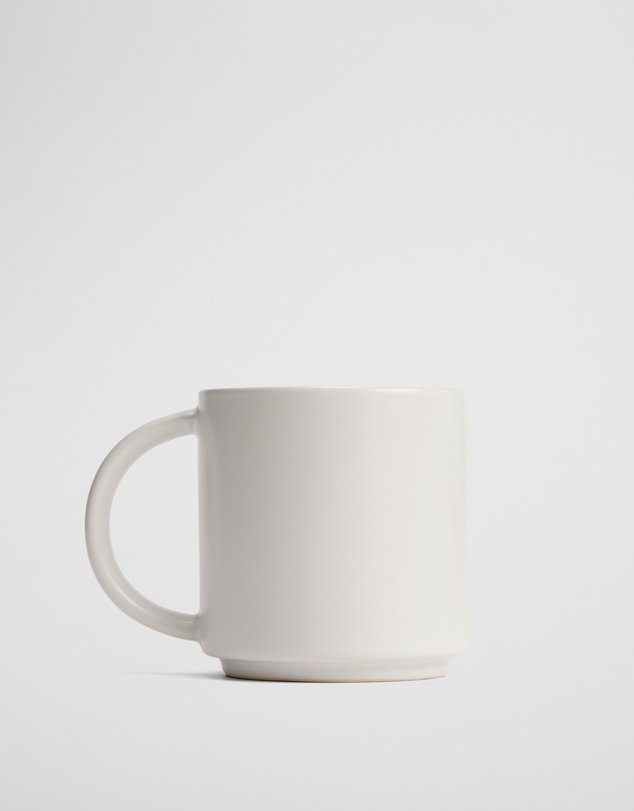 Country Road - Stakk Mug