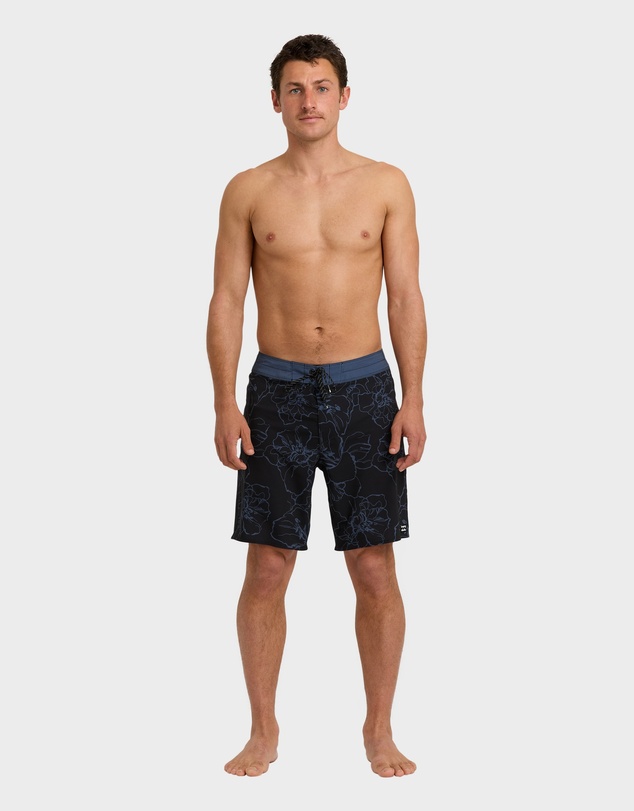 Billabong - Mens Sundays Pro 19
