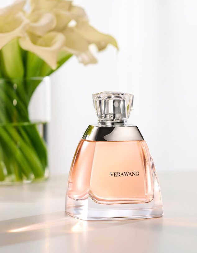 Vera Wang - Vera Wang Woman EDP Spray 100ml