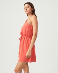 Tussah - Lettie Mini Dress