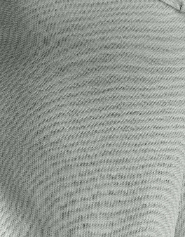 ST MRLO - Kalinda Midi Dress
