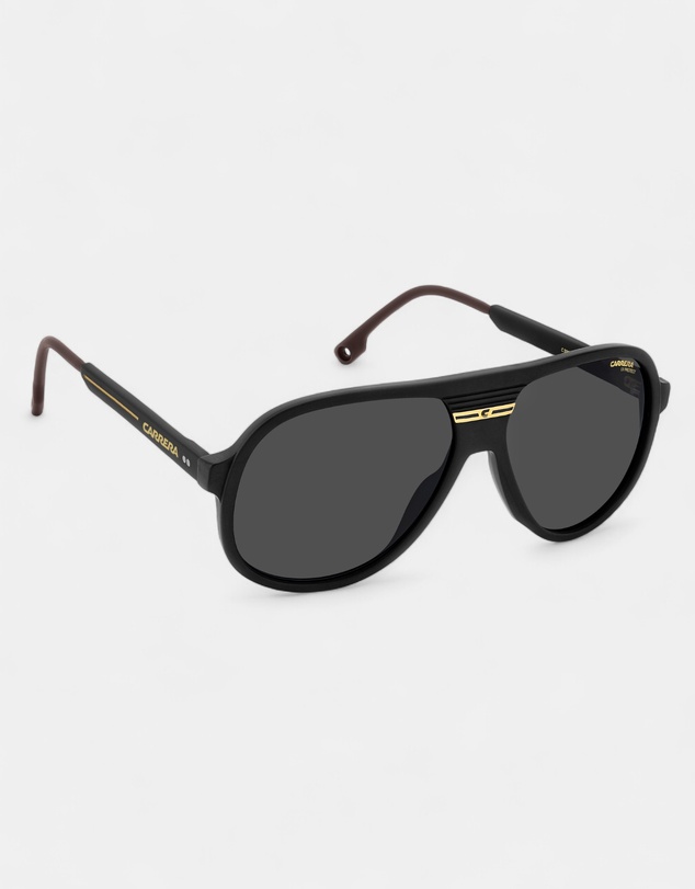 Carrera - C SPORT 07/S