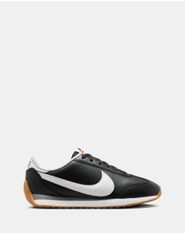 Nike - Pacific - Women's