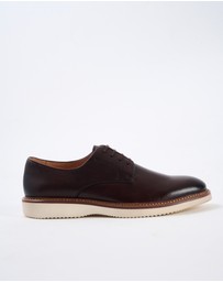 3 Wise Men - 3 Wise Men Flowers Shoe