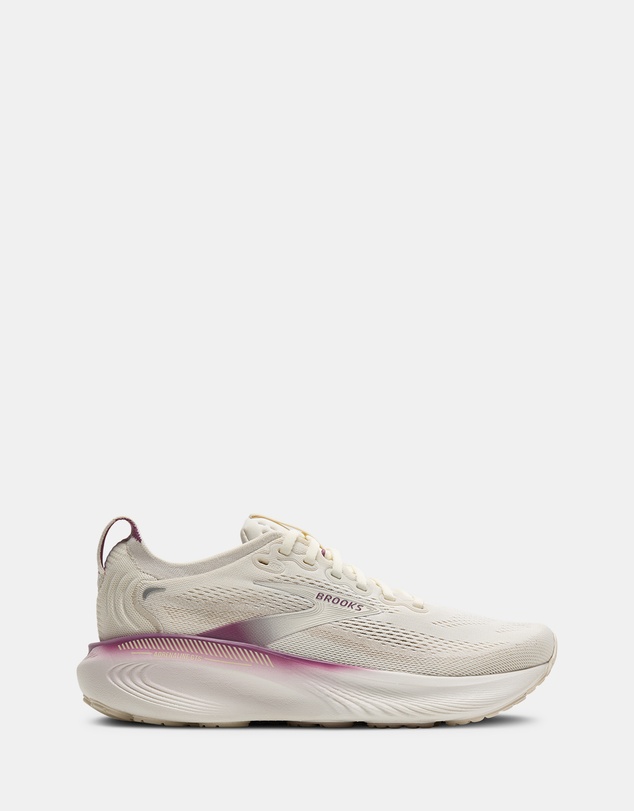 Brooks - Adrenaline GTS 25 - Women's