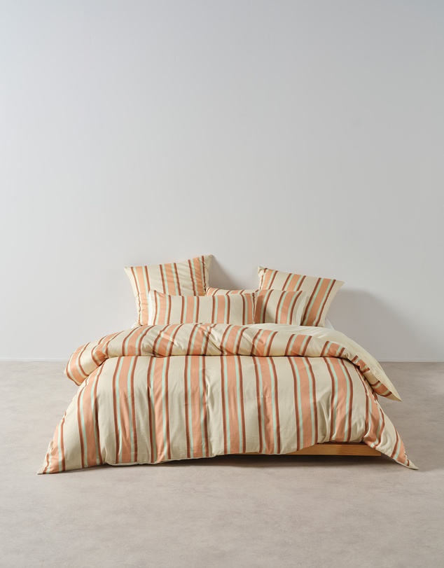 Linen House - Cottesloe European Pillowcase